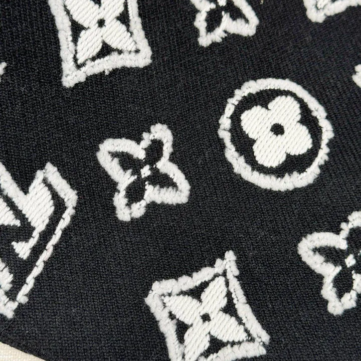 スーパーコピー エルメス マフラー