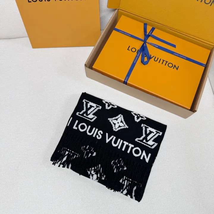 スーパーコピー エルメス マフラー