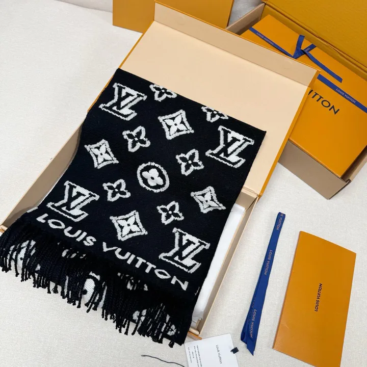 スーパーコピー エルメス マフラー