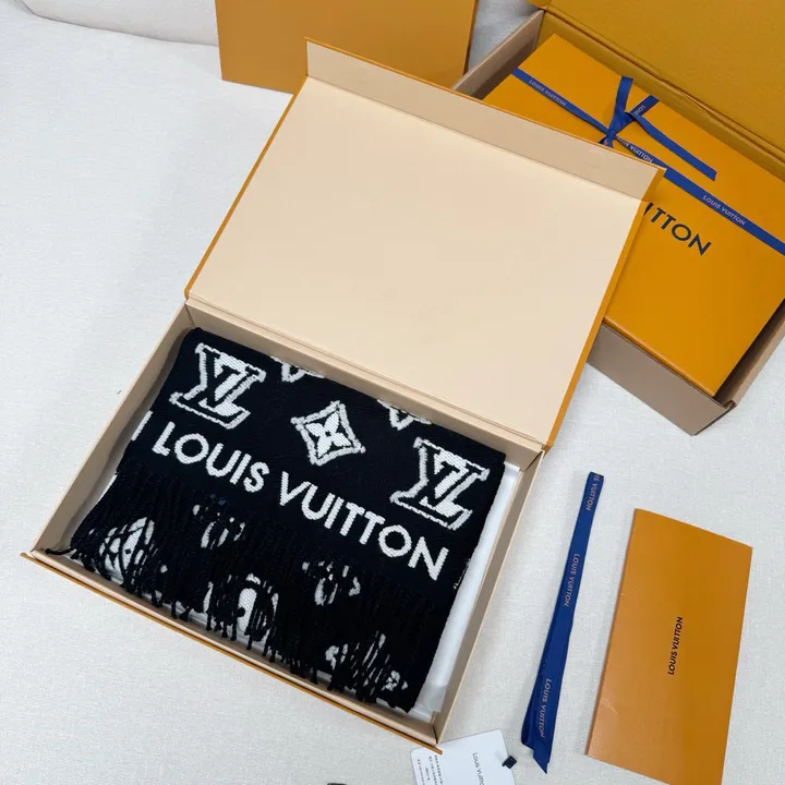 スーパーコピー エルメス マフラー