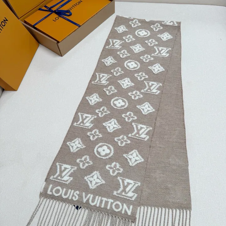 スーパーコピー エルメス マフラー