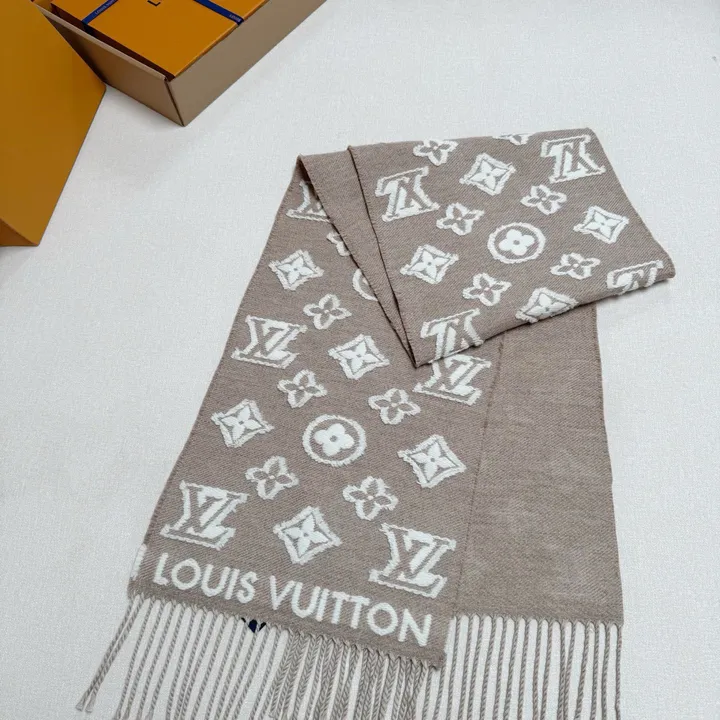 スーパーコピー エルメス マフラー