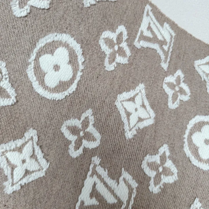 スーパーコピー エルメス マフラー