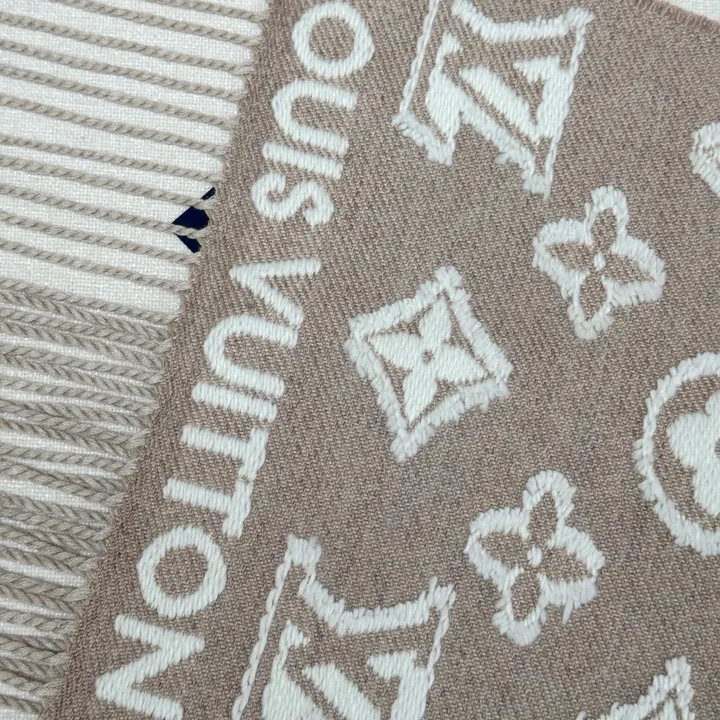 スーパーコピー エルメス マフラー