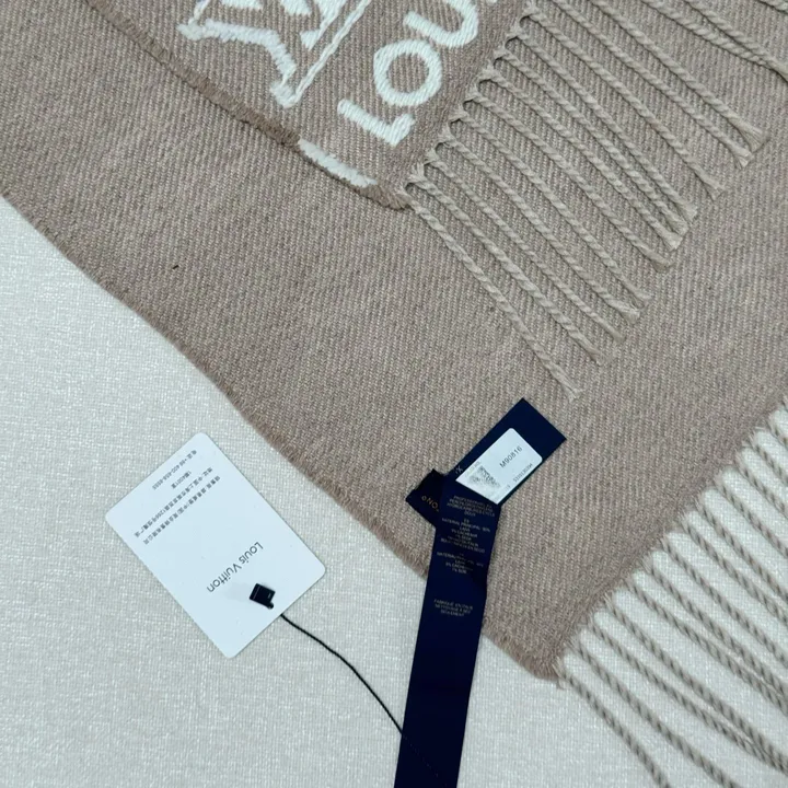 スーパーコピー エルメス マフラー