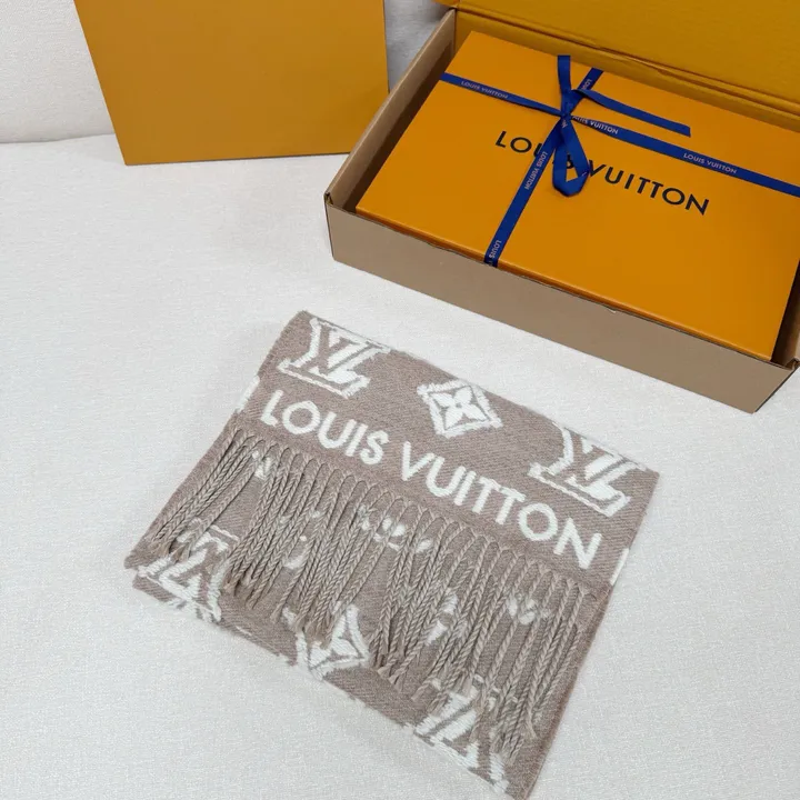 スーパーコピー エルメス マフラー