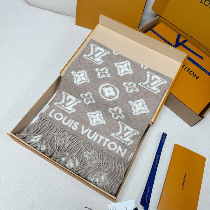 スーパーコピー エルメス マフラー