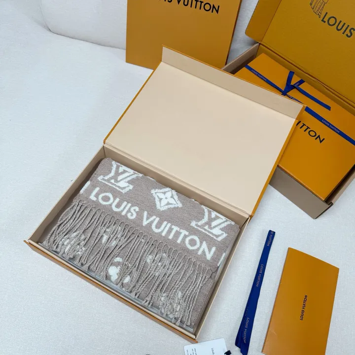 スーパーコピー エルメス マフラー