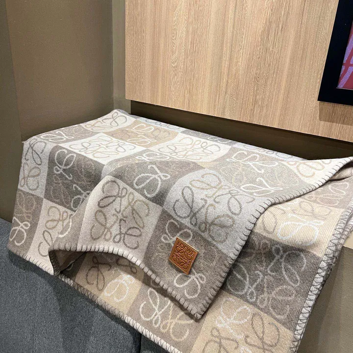 スーパーコピー ディオール マフラー