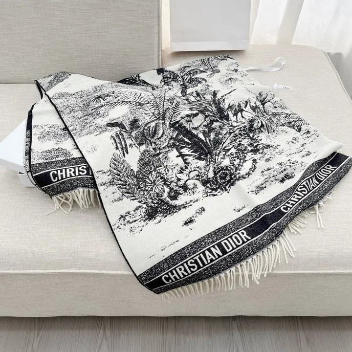 スーパーコピー グッチ マフラー