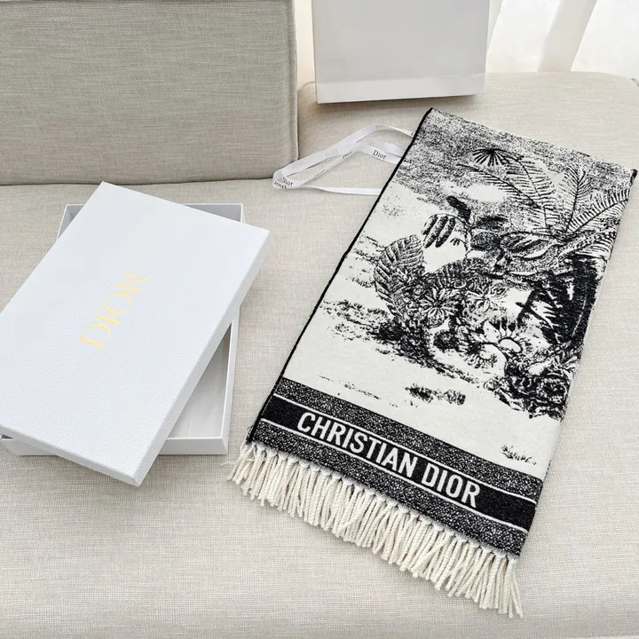 スーパーコピー グッチ マフラー