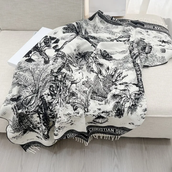 スーパーコピー グッチ マフラー