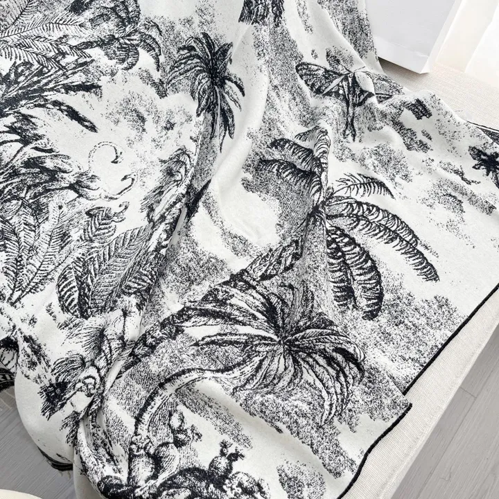 スーパーコピー グッチ マフラー