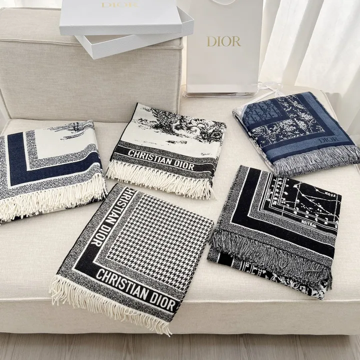 スーパーコピー グッチ マフラー