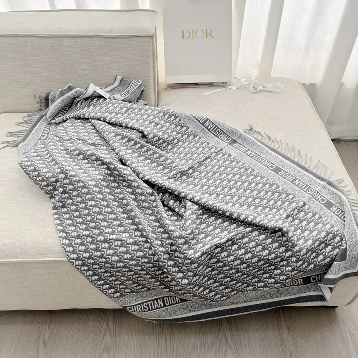 スーパーコピー グッチ マフラー