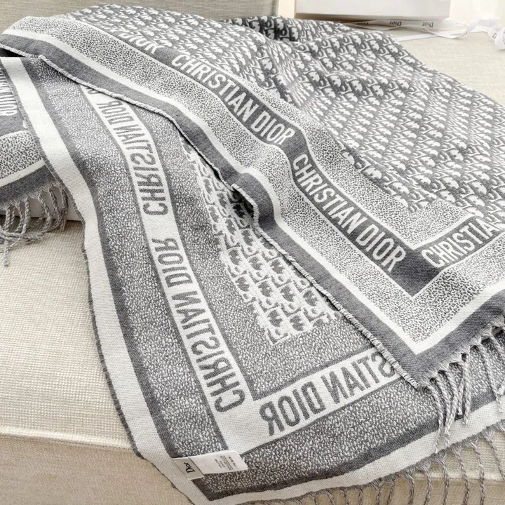 スーパーコピー グッチ マフラー