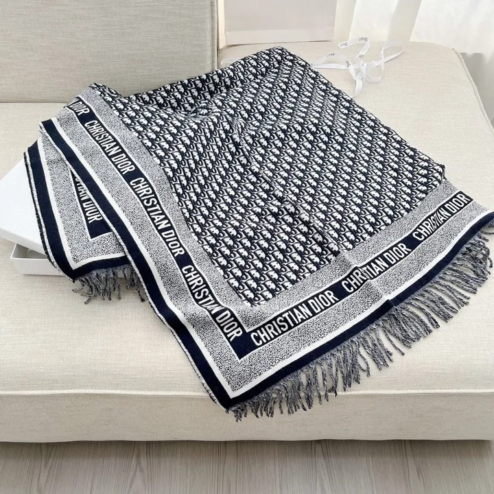 スーパーコピー グッチ マフラー