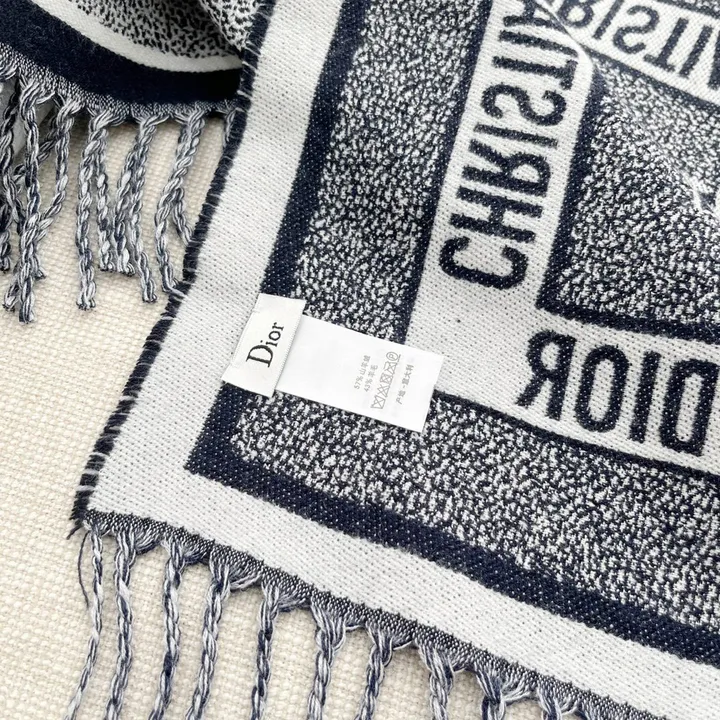 スーパーコピー グッチ マフラー