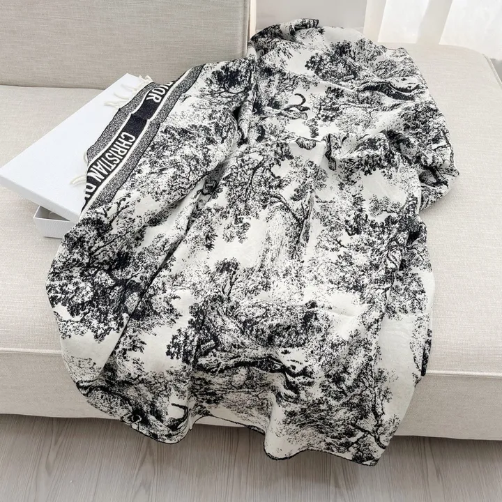 スーパーコピー グッチ マフラー