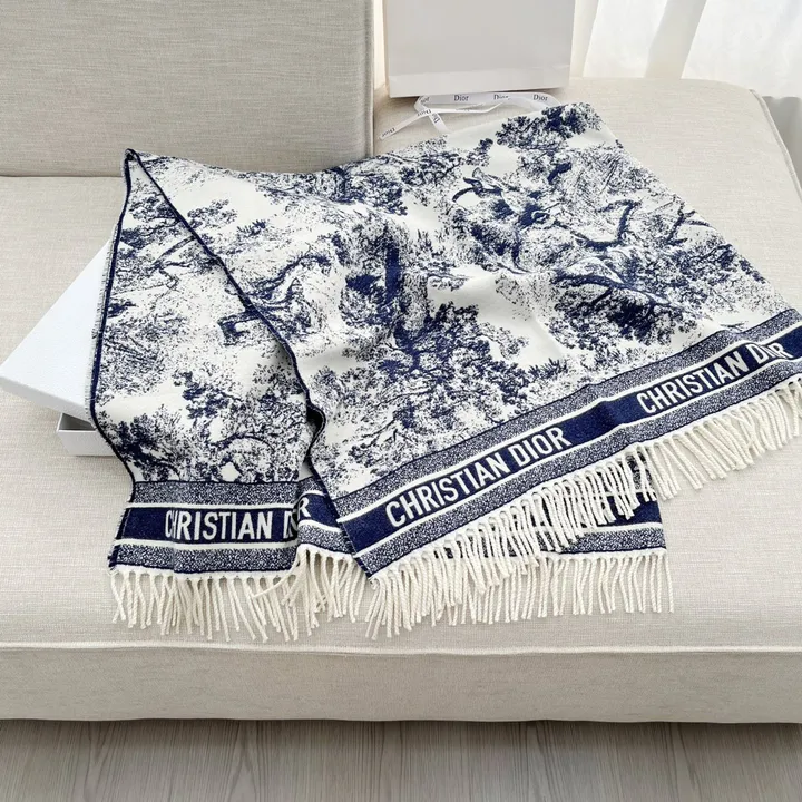 スーパーコピー グッチ マフラー