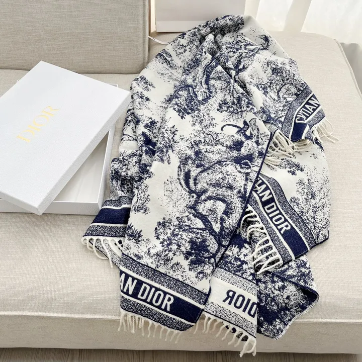 スーパーコピー グッチ マフラー