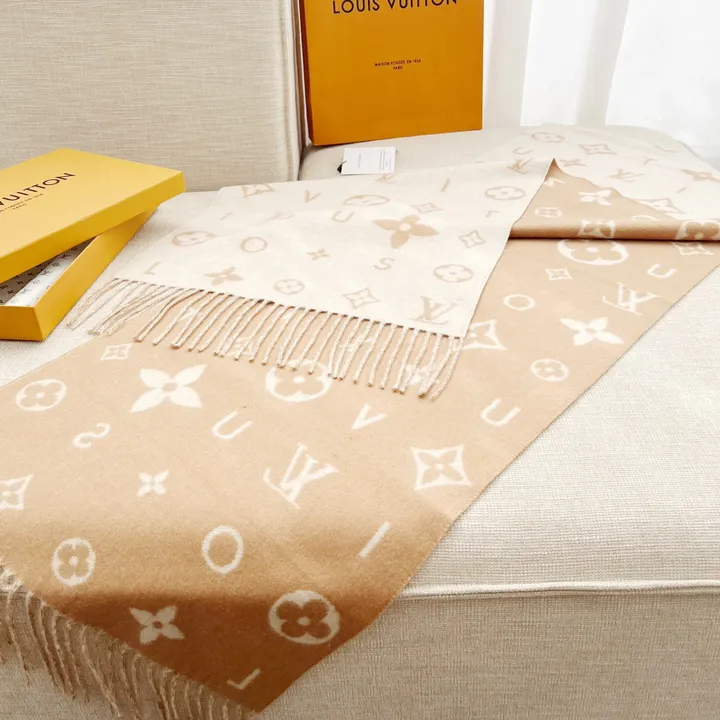 スーパーコピー エルメス マフラー