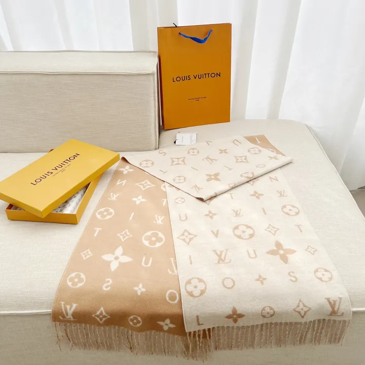 スーパーコピー エルメス マフラー