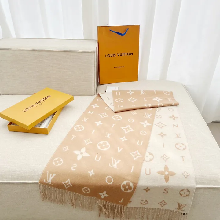 スーパーコピー エルメス マフラー