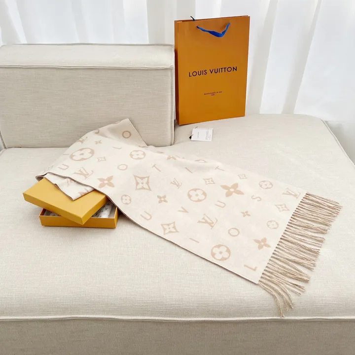 スーパーコピー エルメス マフラー