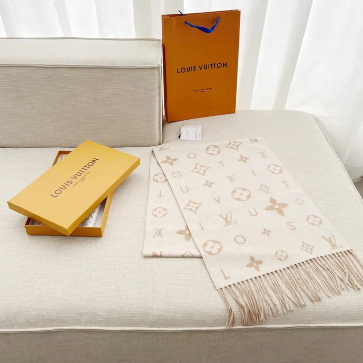 スーパーコピー エルメス マフラー