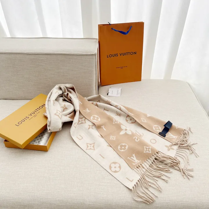 スーパーコピー エルメス マフラー