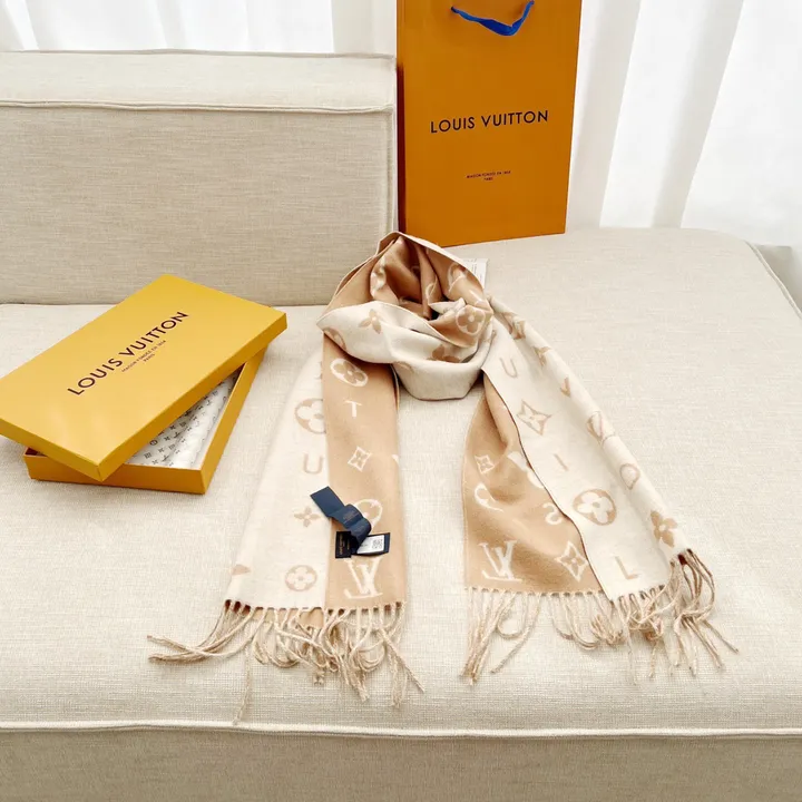 スーパーコピー エルメス マフラー