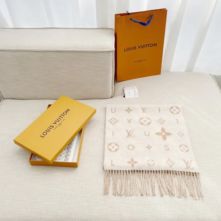 スーパーコピー エルメス マフラー