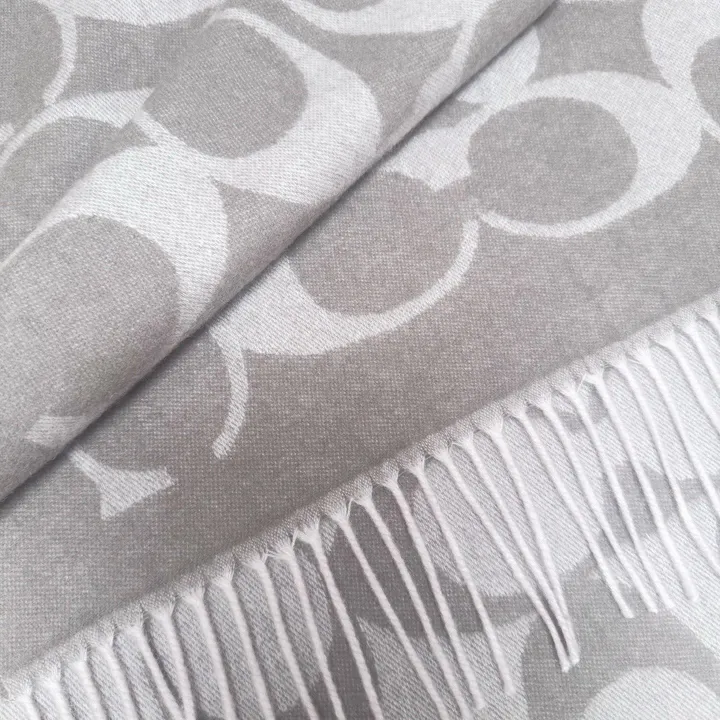 スーパーコピー コーチ マフラー