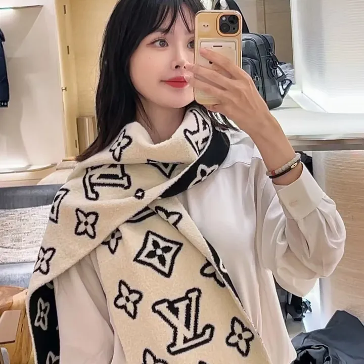 スーパーコピー エルメス マフラー