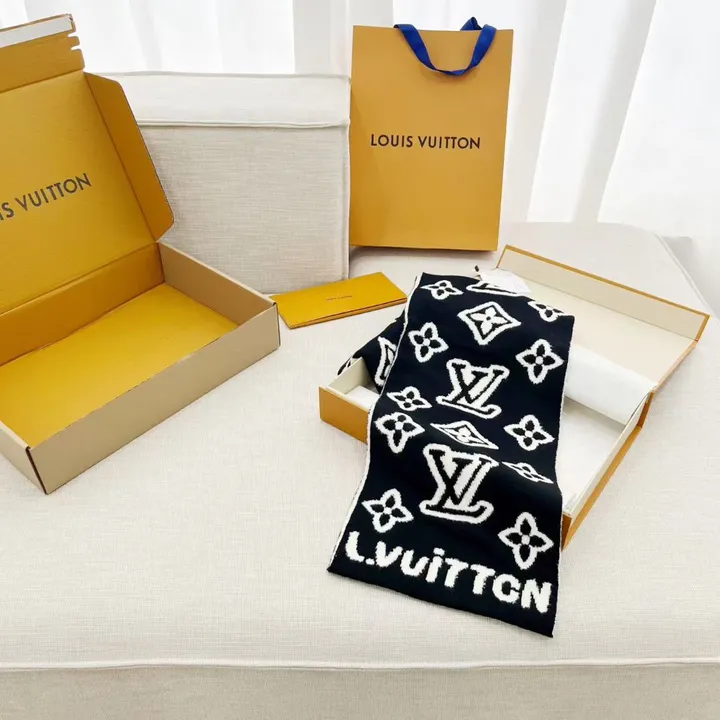 スーパーコピー エルメス マフラー