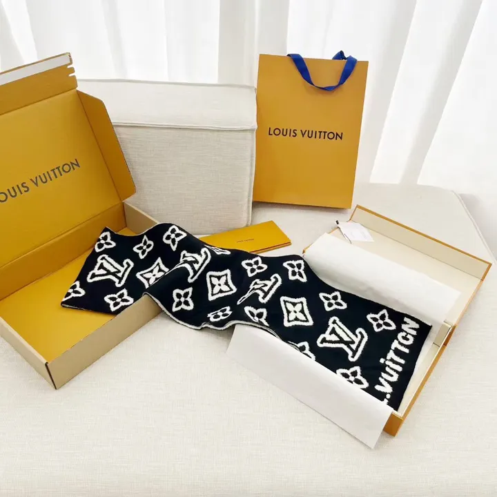 スーパーコピー エルメス マフラー