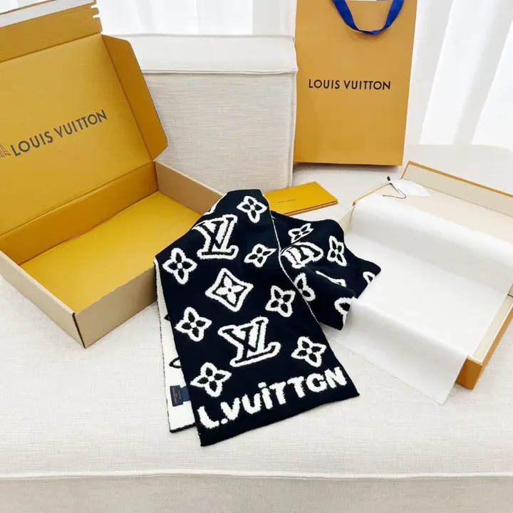 スーパーコピー エルメス マフラー