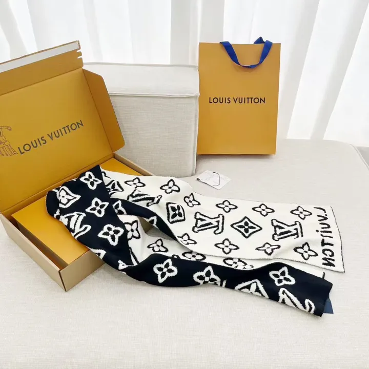 スーパーコピー エルメス マフラー