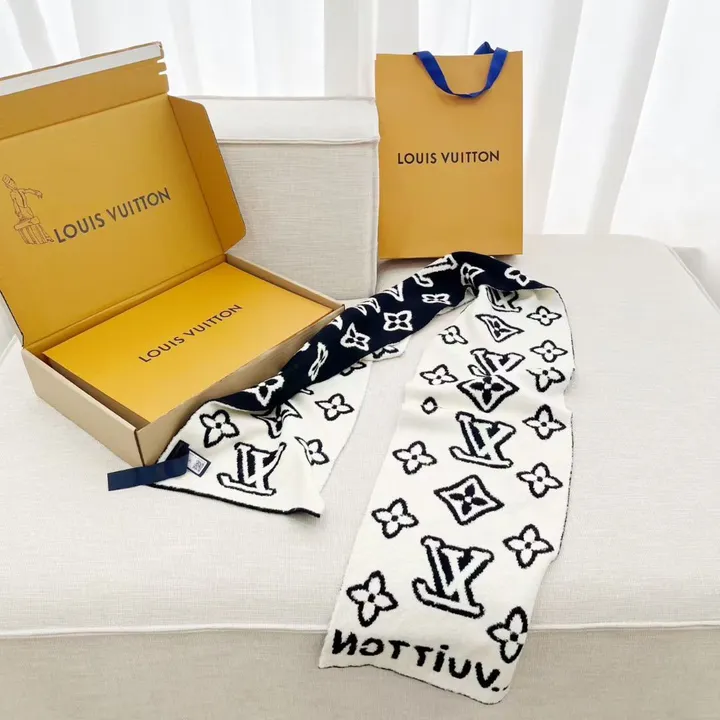 スーパーコピー エルメス マフラー