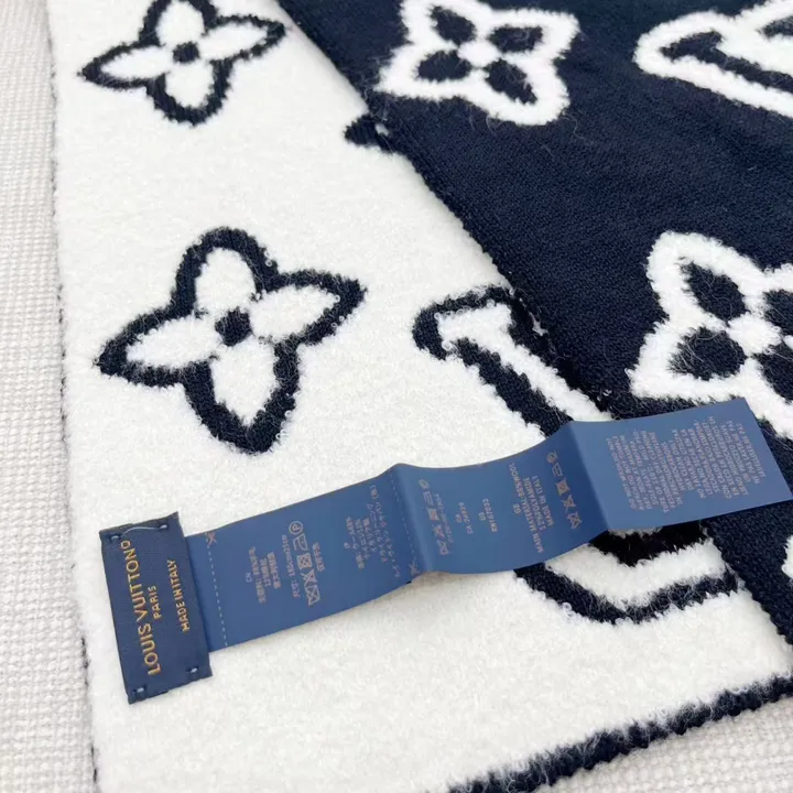 スーパーコピー エルメス マフラー