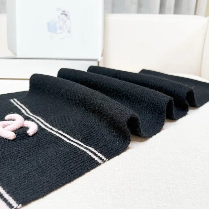 スーパーコピー シャネル マフラー