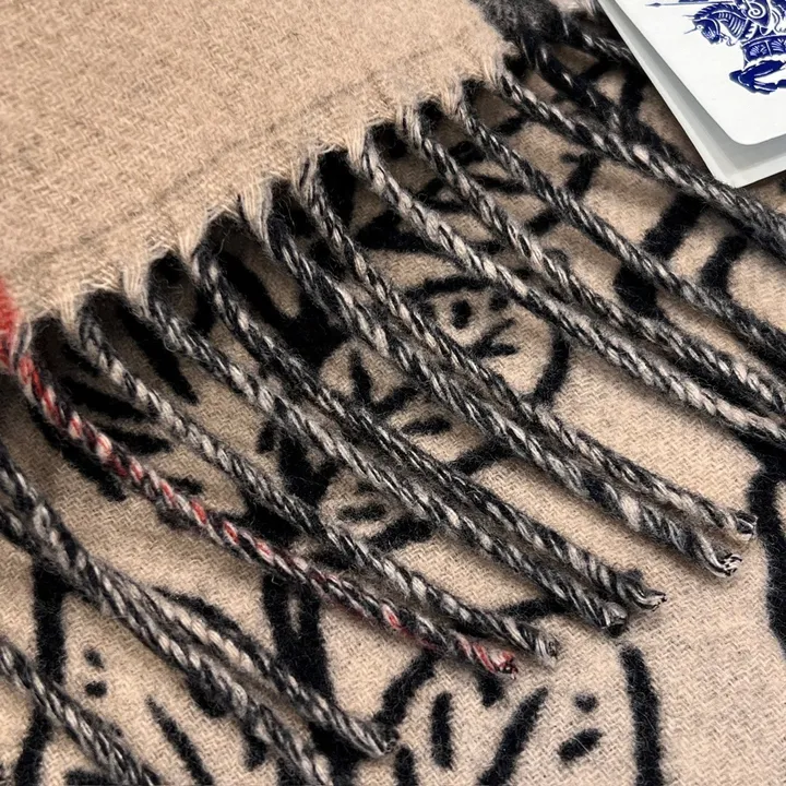 スーパーコピー バーバリー ス マフラー