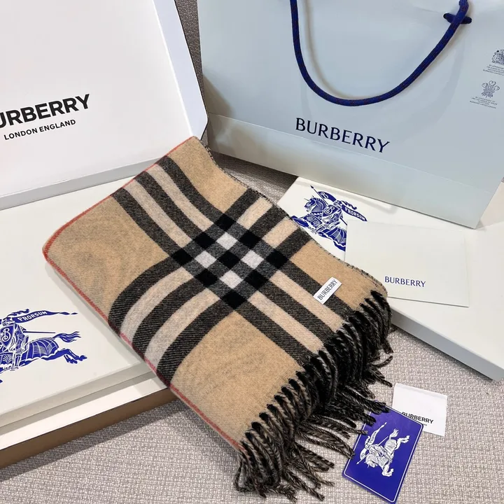 スーパーコピー バーバリー ス マフラー