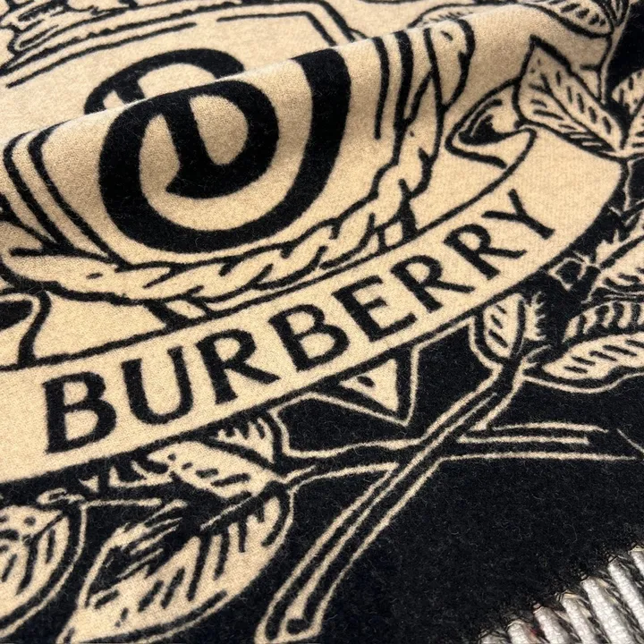 スーパーコピー バーバリー ス マフラー