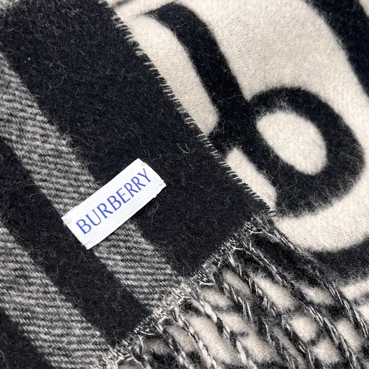 スーパーコピー バーバリー ス マフラー