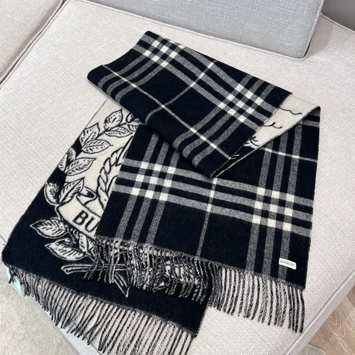 スーパーコピー バーバリー ス マフラー