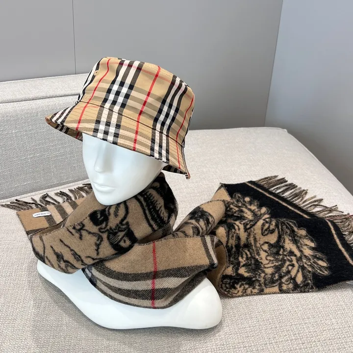 スーパーコピー バーバリー ス マフラー