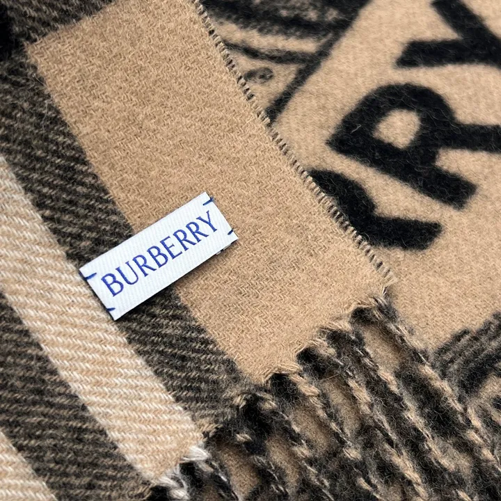 スーパーコピー バーバリー ス マフラー