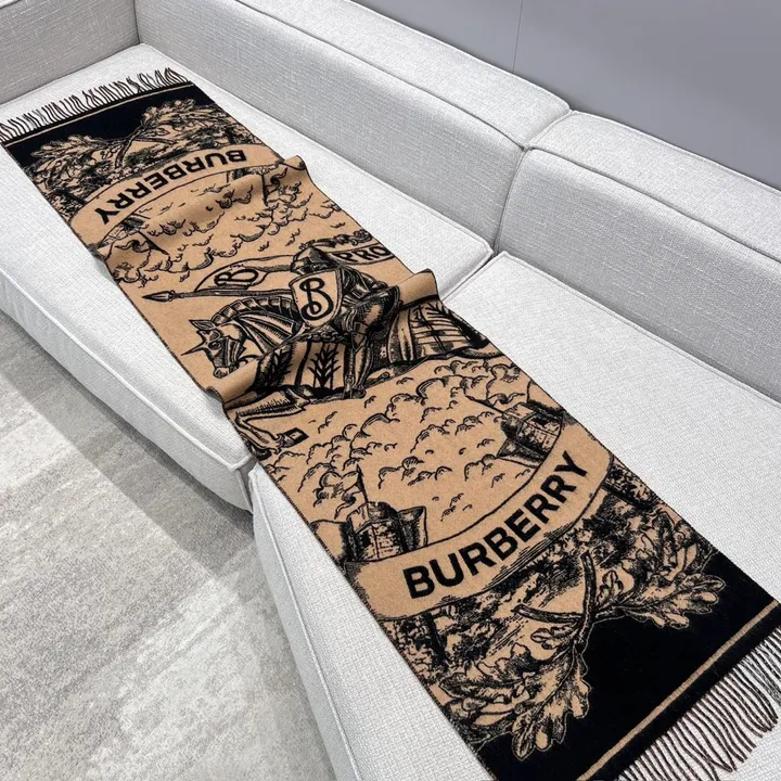 スーパーコピー バーバリー ス マフラー